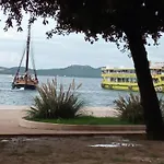 Shared By Oldtown And 400 M Away *