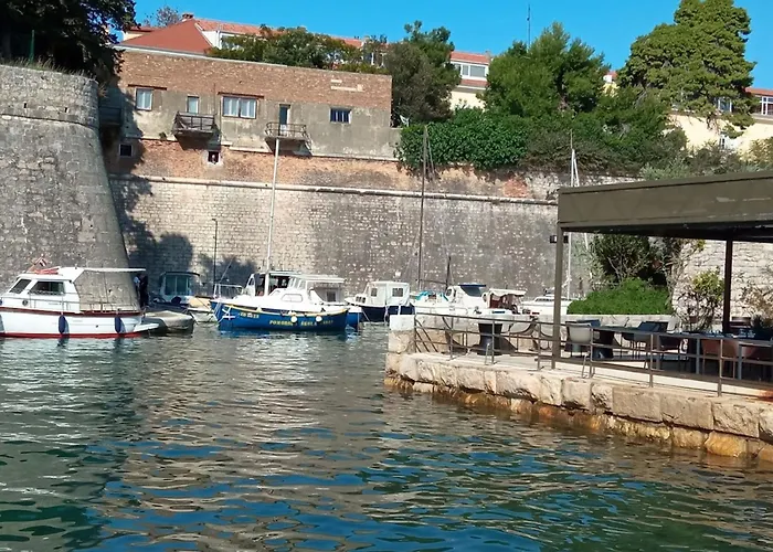 Shared By Oldtown And 400 M Away