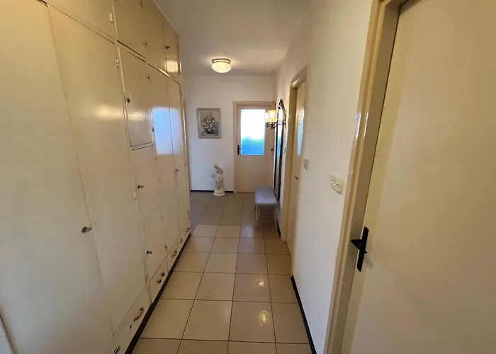 Shared By Oldtown And 400 M Away