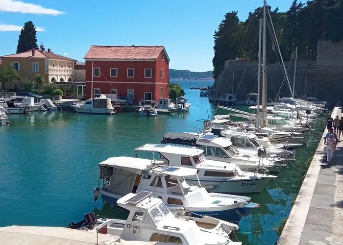 شقة Shared By Oldtown And 400 M Away